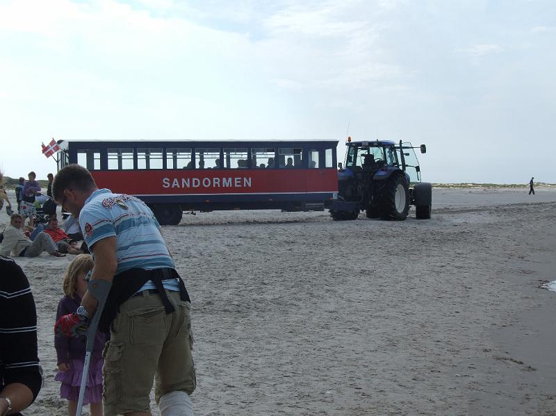 Sofia på Skagen 021.jpg